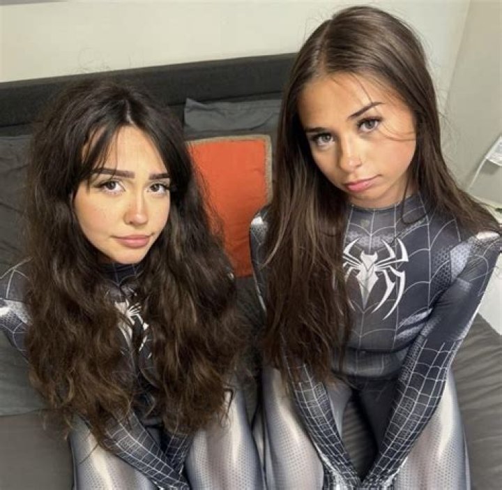 Spiderman: Sophia Rain Leak Raises Questions About Privacy