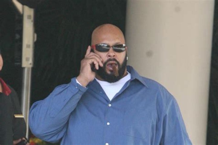 Suge Knight's Latest News And Updates In 2023