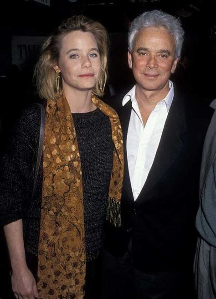 Susan Dey bio: Age, net worth, daughter, where is she now?