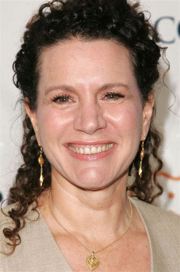 Susie Essman Actress, Bio, Wiki, Age, Height, Family, Husband, Seinfeld, Curb Your Enthusiasm, Broad City,