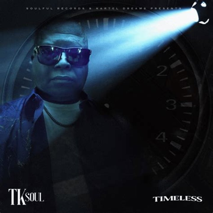 T K Soul Songs | Popnable