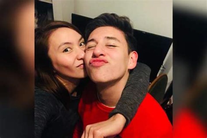 Take A Look Inside Rachel Anne Daquis Dating Life: Seeing Anyone?