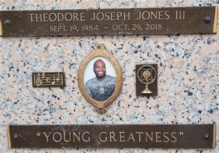 Taylor Fritz's Son: A Legacy Of Tennis Greatness In The Making