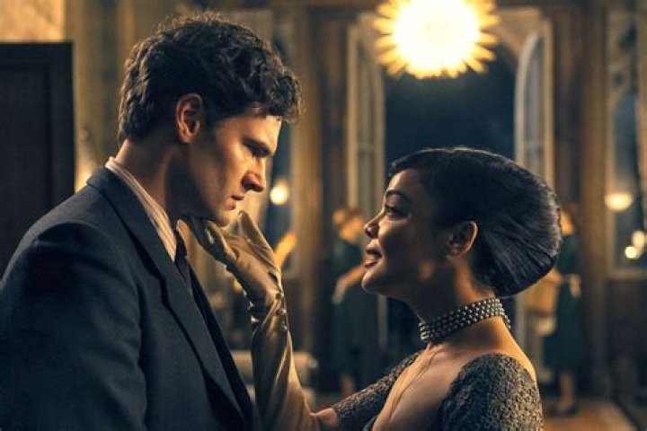 Tessa Thompson Relationships: A Comprehensive Guide To Her Love Life