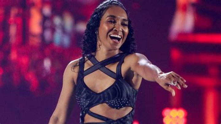 The Age Of Chilli From TLC: A Detailed Inquiry