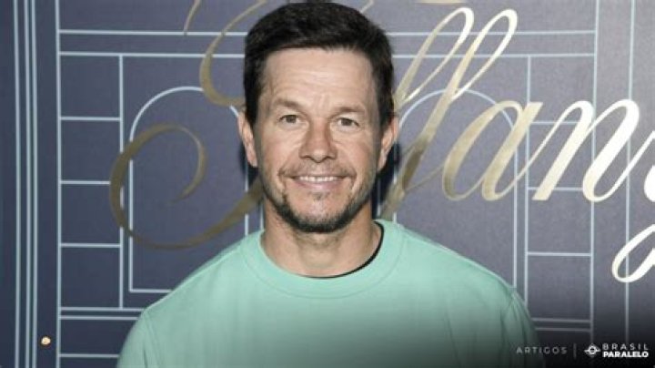 The Band Mark Wahlberg Was In: Unlocking The Musical Past