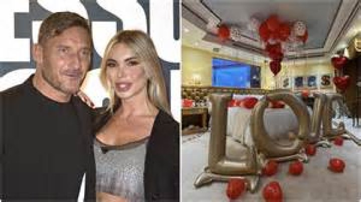 The Compelling Life And Career Of Noemi Bocchi