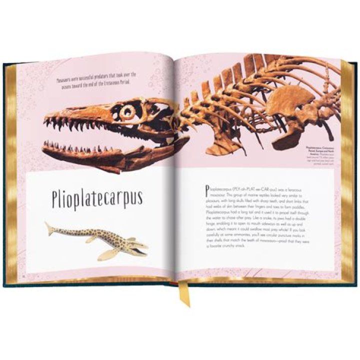 The Complete Guide To Len Goodman's Jewish Heritage And Identity