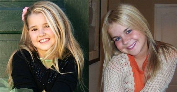 The Current Whereabouts Of Emily Mae Young: An Investigative Update