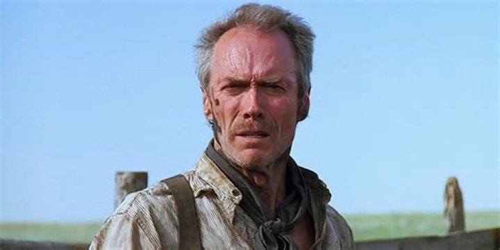 The Definitive Answer: Has Clint Eastwood Departed?