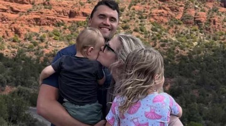 The Definitive Guide To Merle Haggard's Marriages