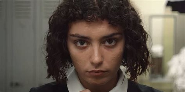 The Definitive Guide To The Dirt Cast