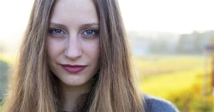 The Definitive Guide To The Most Unattractive Individuals In The World