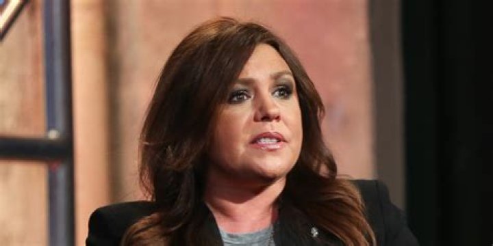 The Devastating Fire At Rachael Ray's Home: Cause And Impact
