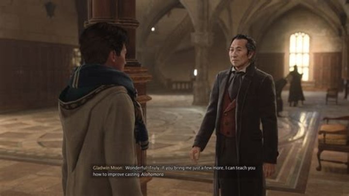 The Essential Guide To Aberigh Wyatt: Unlocking His Legacy