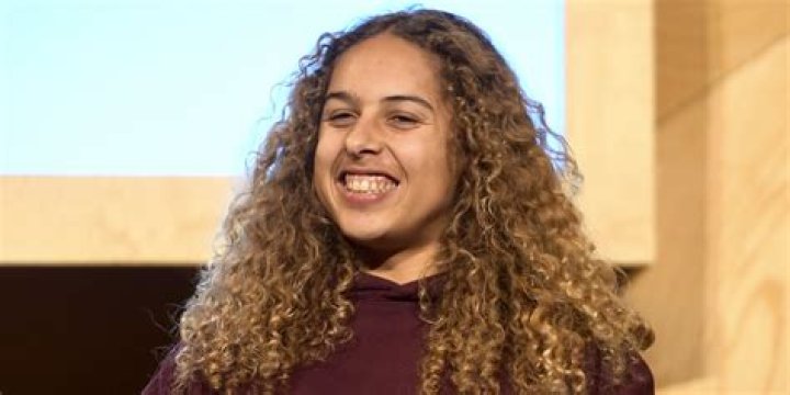 The Essential Guide To Understanding Olan Prenatt