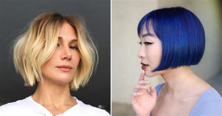 The Evolution Of Sandra Bullock's Blonde Hair: From Classic To Edgy