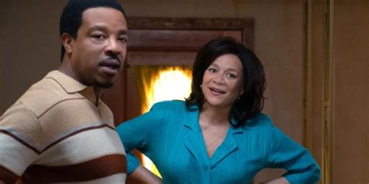 The Fate Of Big Meech's Parents: A Tragic Tale Of Family And Aftermath