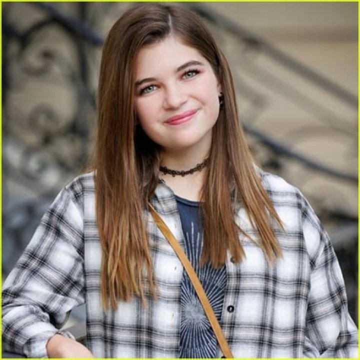 The Impressive Net Worth Of Young Sheldon: A Comprehensive Guide