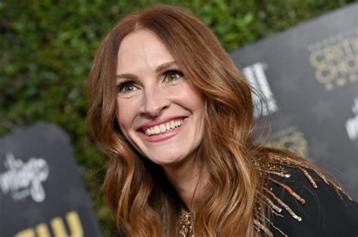 The Inside Scoop On Julia Roberts' Son: An Exclusive Look