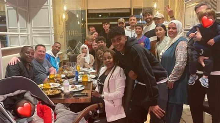 The Intriguing Genesis Of The Yamal: Unraveling Its Ancient Roots