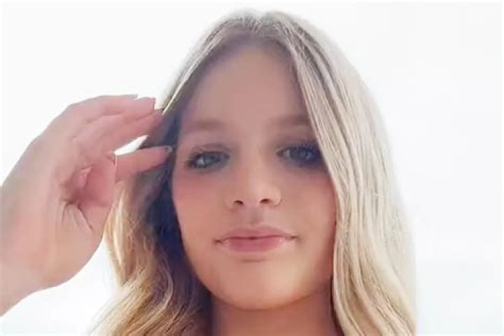 The Latest And Greatest Aubreigh Wyatt Updates