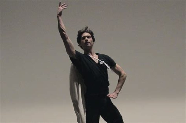 The Latest And Greatest From Aubreich Wyatt