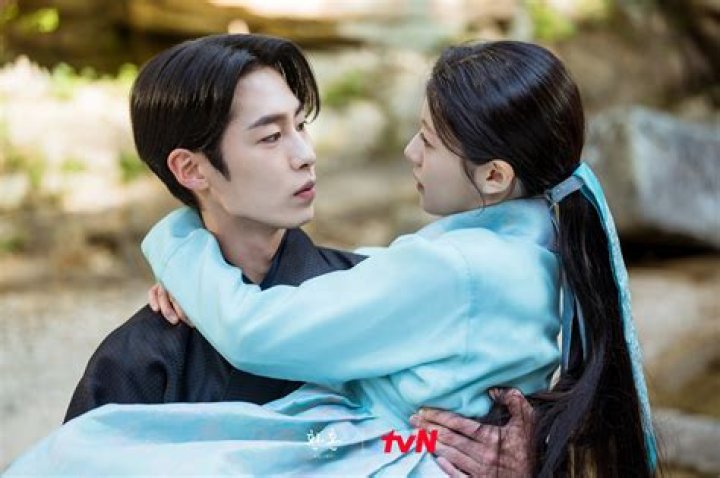 The Love Life Of Joreh: Uncovering Kim Jae Wook's Girlfriend