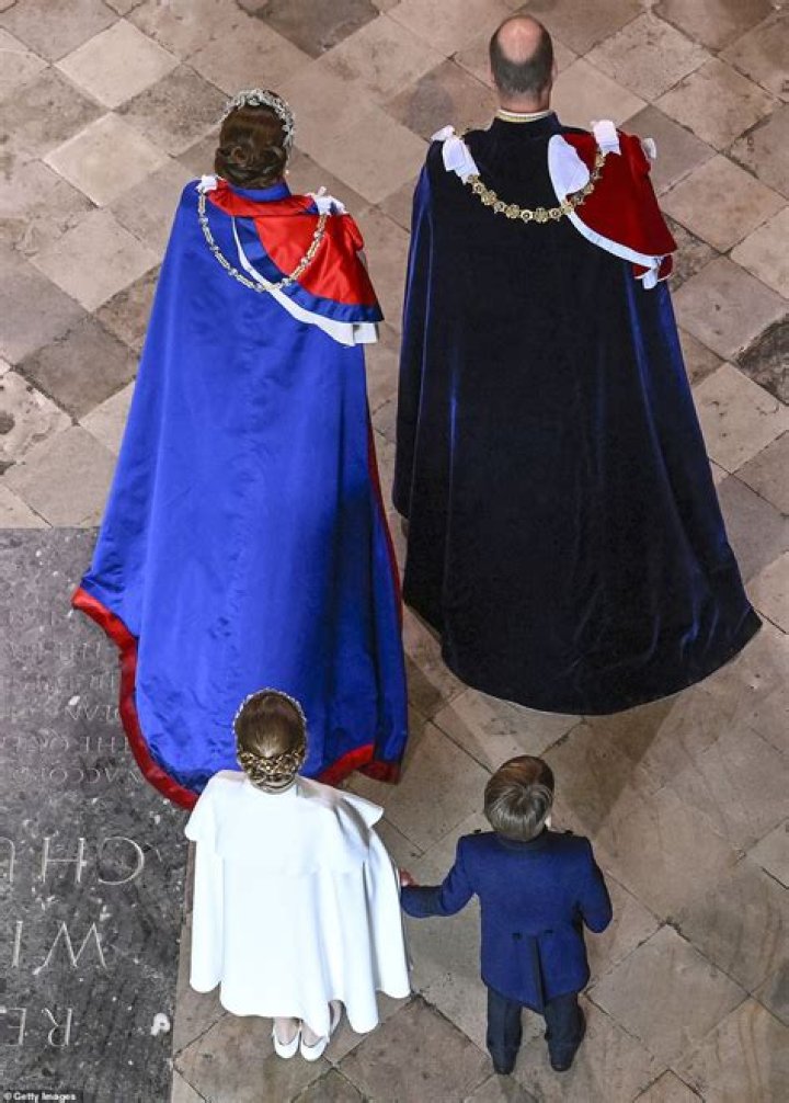 The Marriage Of Marshall And Jane Coben