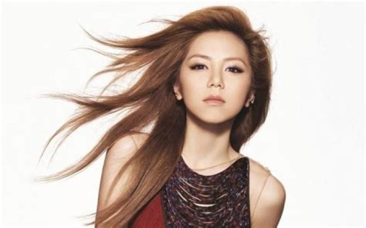 The Most Famous Chinese Singers In 2020