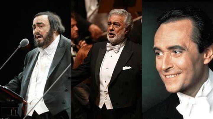 The Most Paid Bolivian Singers In 2023