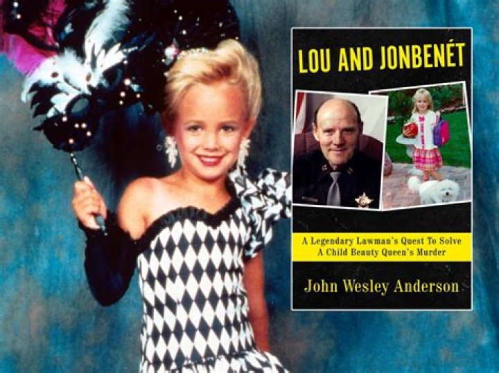 The Mysterious Case Of JonBent Ramsey And Beth Holloway