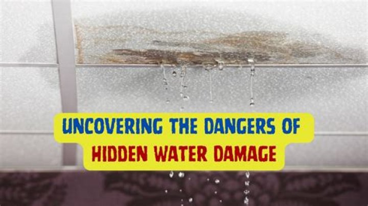 The Mysterious Demise Of Ava Doyle: Uncovering The Hidden Cause