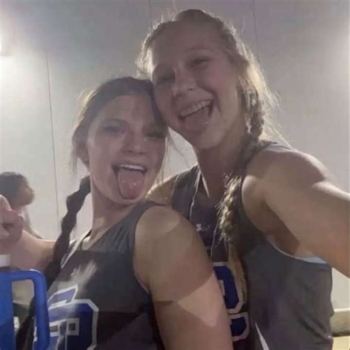 The Mysterious Disappearance Of Molly Nobblit: What Happened?