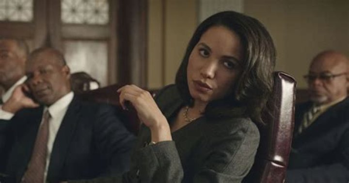 The Mystery Unraveled: Exploring Attorney Willie Gary's Wife's Identity