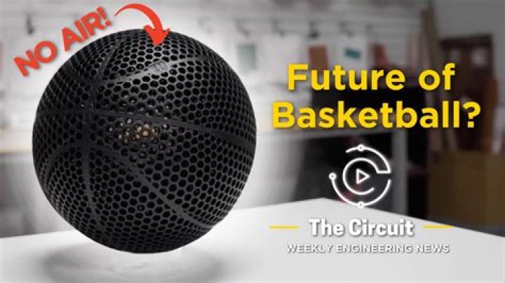 The Next Larsa Pippen: Unveiling The Future Of Basketball's Elite