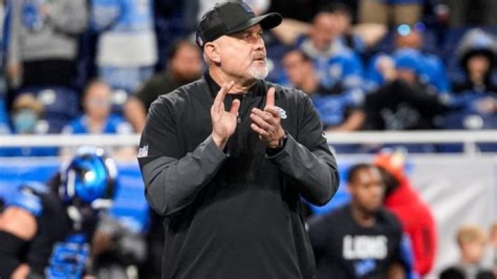 The NFL's Dynamic Tight End