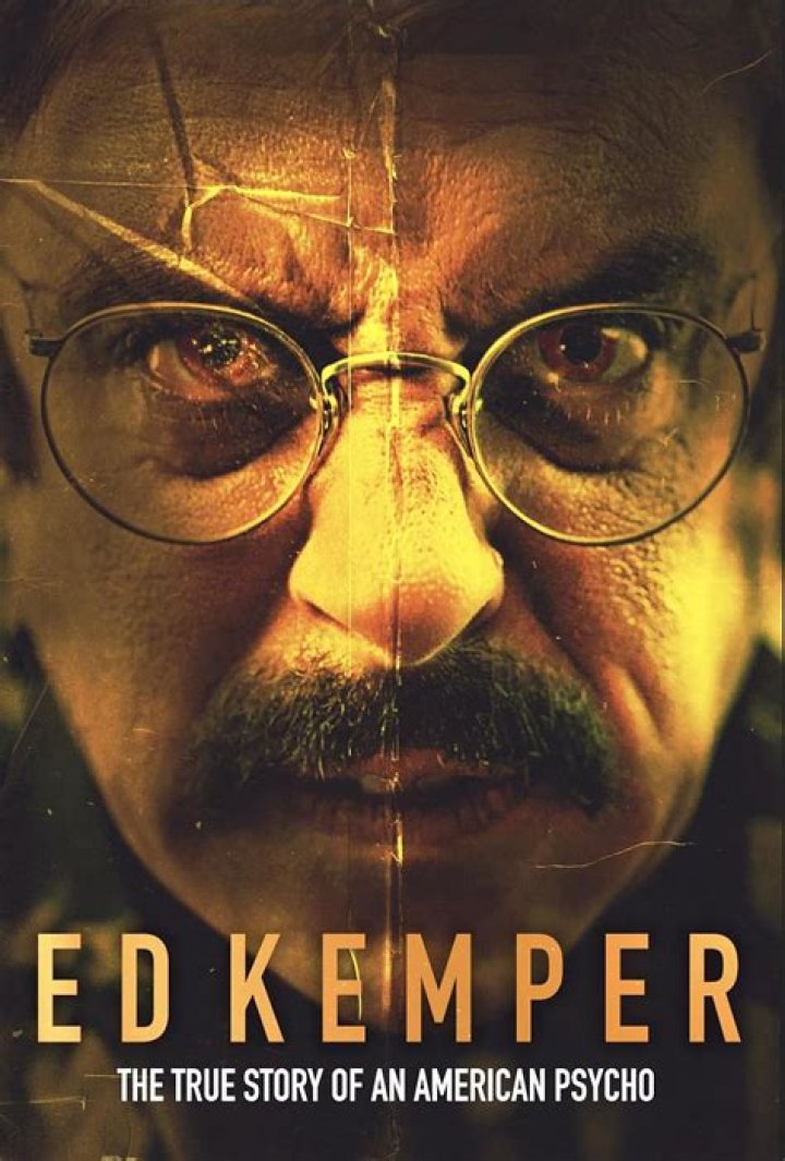 The Present Fate Of Edmund Kemper: Where Is He Now?