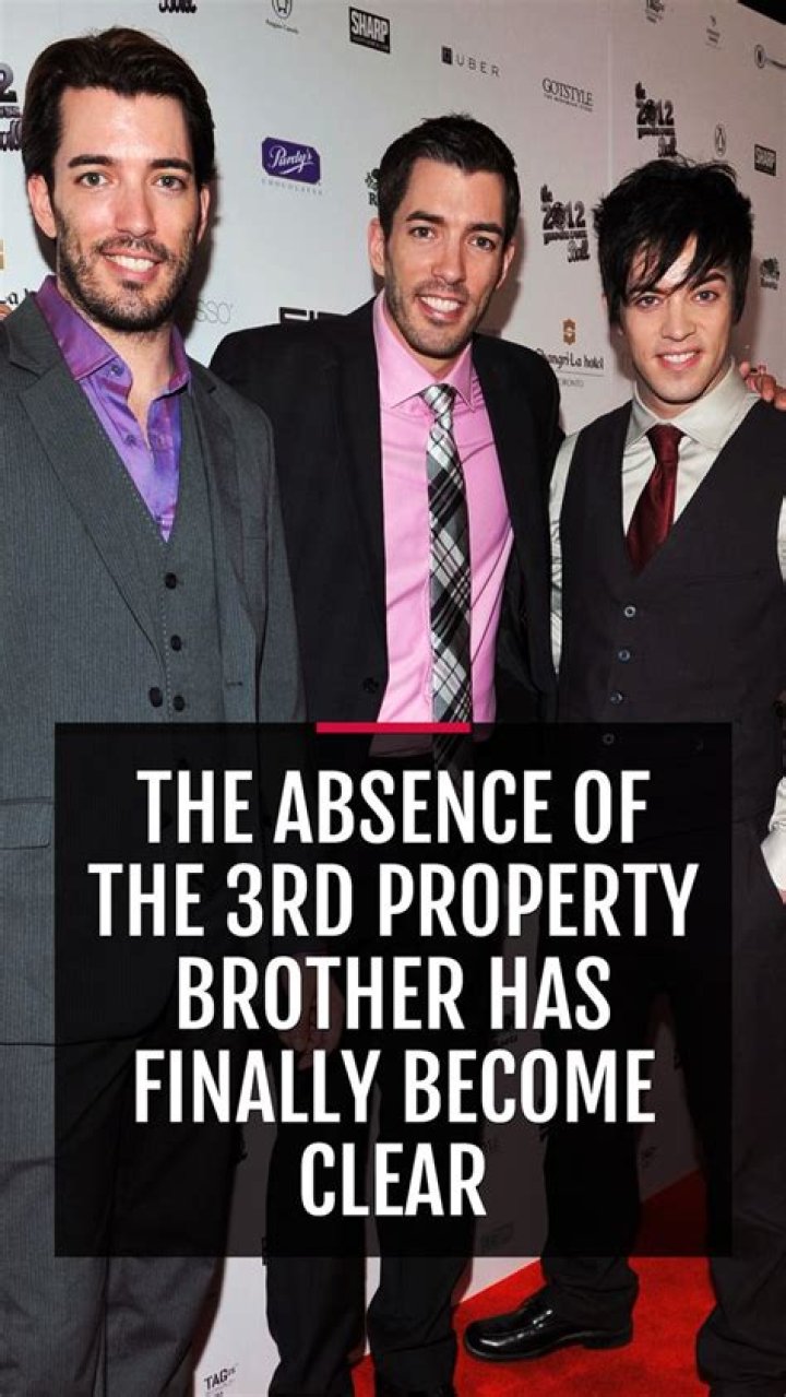 The Property Brothers Death Cause: Tragic Update Emerges