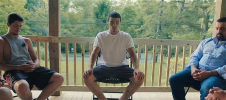 The Recovery Boys: Where Are They Now?