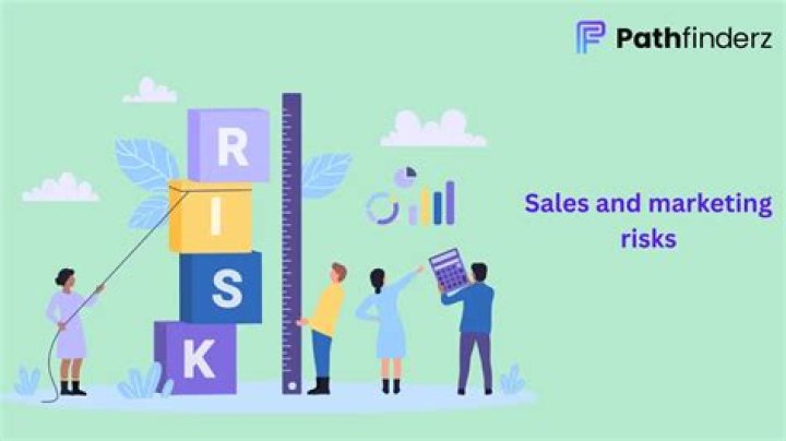 The Risks You Need To Know