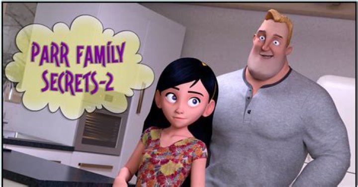 The Secrets Behind G-Eazy's Astonishing Net Worth