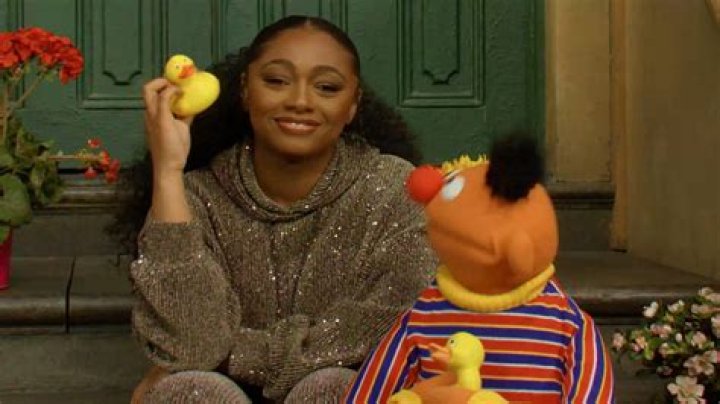 The Shocking Truth: Did Sesame Street's Beloved Ducky Meet His End?