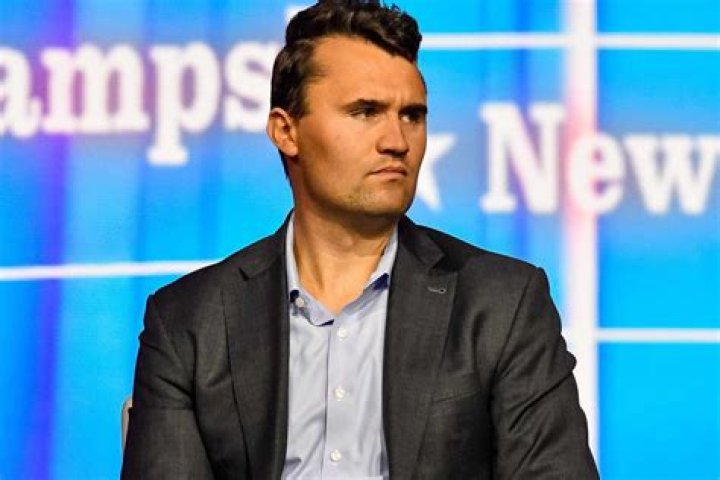 The Silver Lining: Adam Silver's Family And Legacy