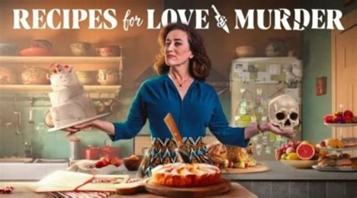 The Startling Case Of Marcelo Galarza And Nahir: A Tragedy Of Love And Murder