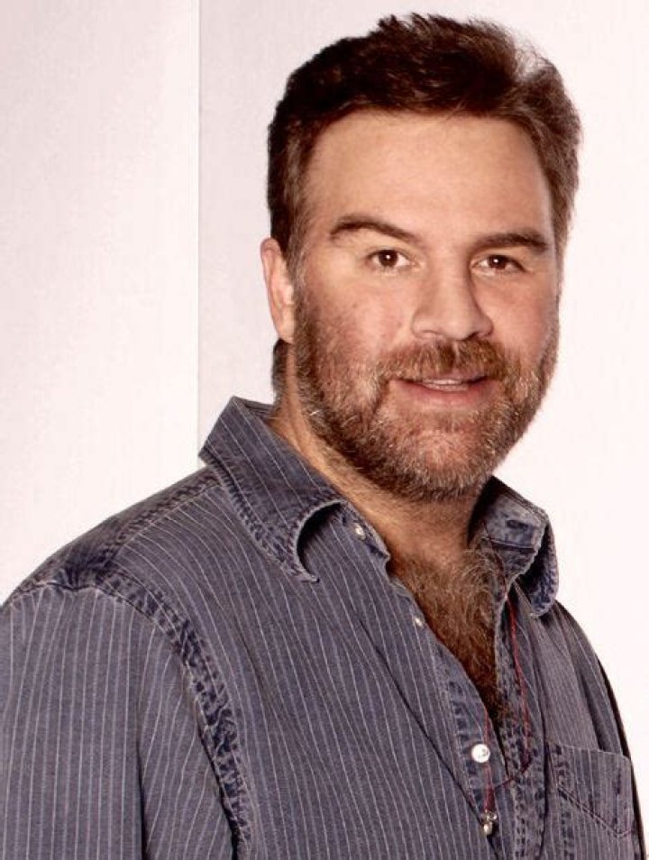 The Talented And Enigmatic Actor Ari Telch: A Cinematic Legend