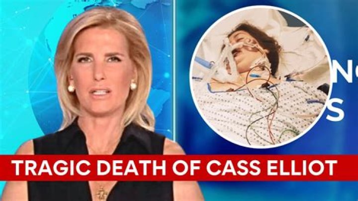 The Tragic Cause Behind Doris Day's Son's Death