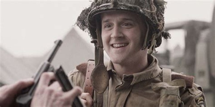 The Tragic Demise Of Abreigh Wyatt