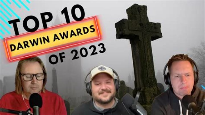 The Tragic End: How Music Icon Sam Cooke Met His Untimely Demise At 33