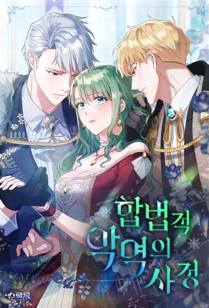 The Tragic End: Uncovering The Circumstances Of Aubreiigh Watt's Demise